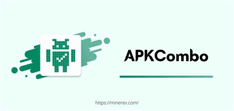 apkcombo app